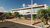 Terreno, 510 m² - Foto 2