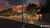 Terreno, 510 m² - Foto 4