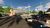 Terreno, 510 m² - Foto 3