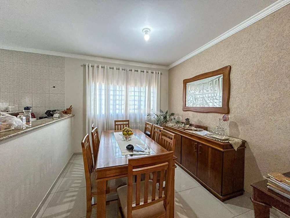 Chácara, 3 quartos, 10000 m² - Foto 3