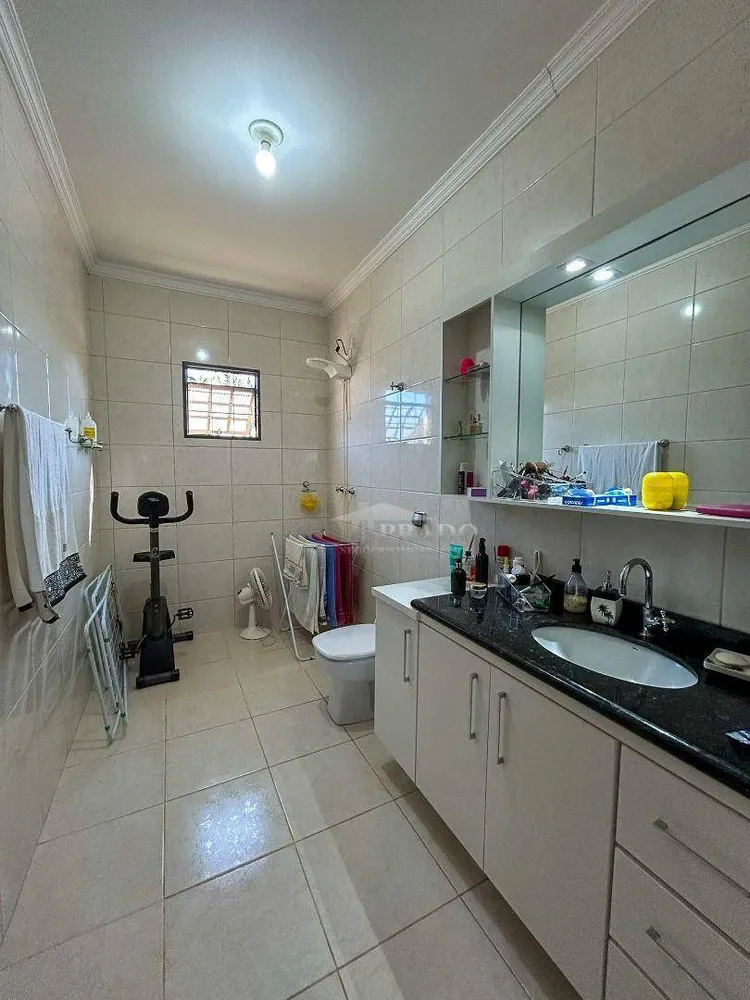 Chácara, 3 quartos, 10000 m² - Foto 6