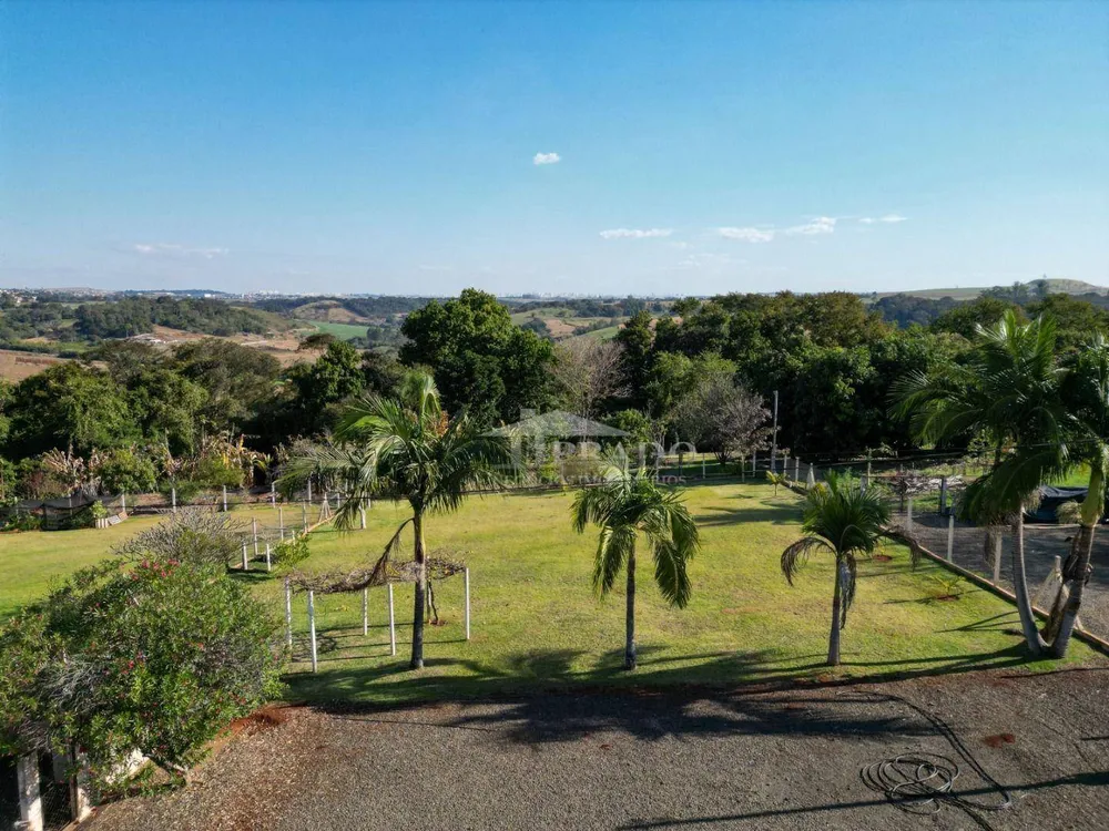 Chácara, 3 quartos, 10000 m² - Foto 8