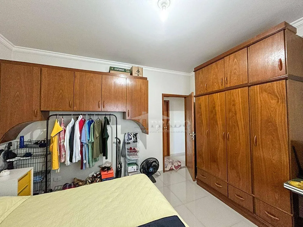 Chácara, 3 quartos, 10000 m² - Foto 5