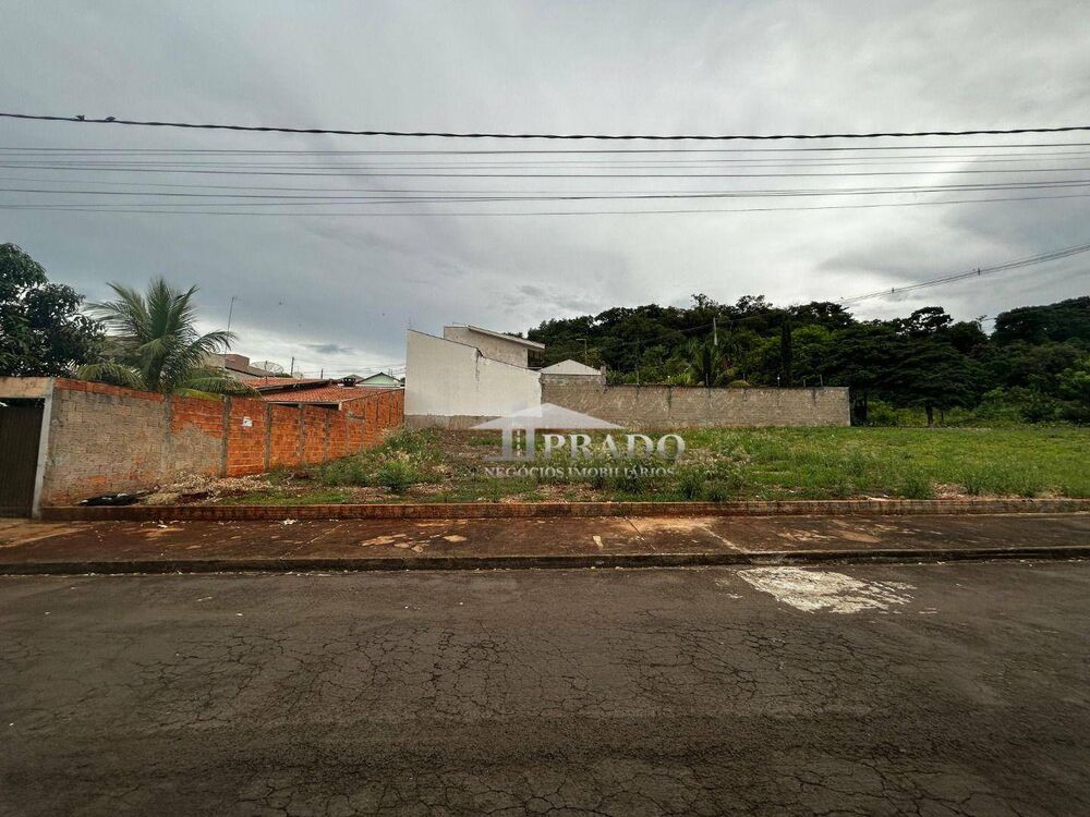 Terreno à venda, 225M2 - Foto 2