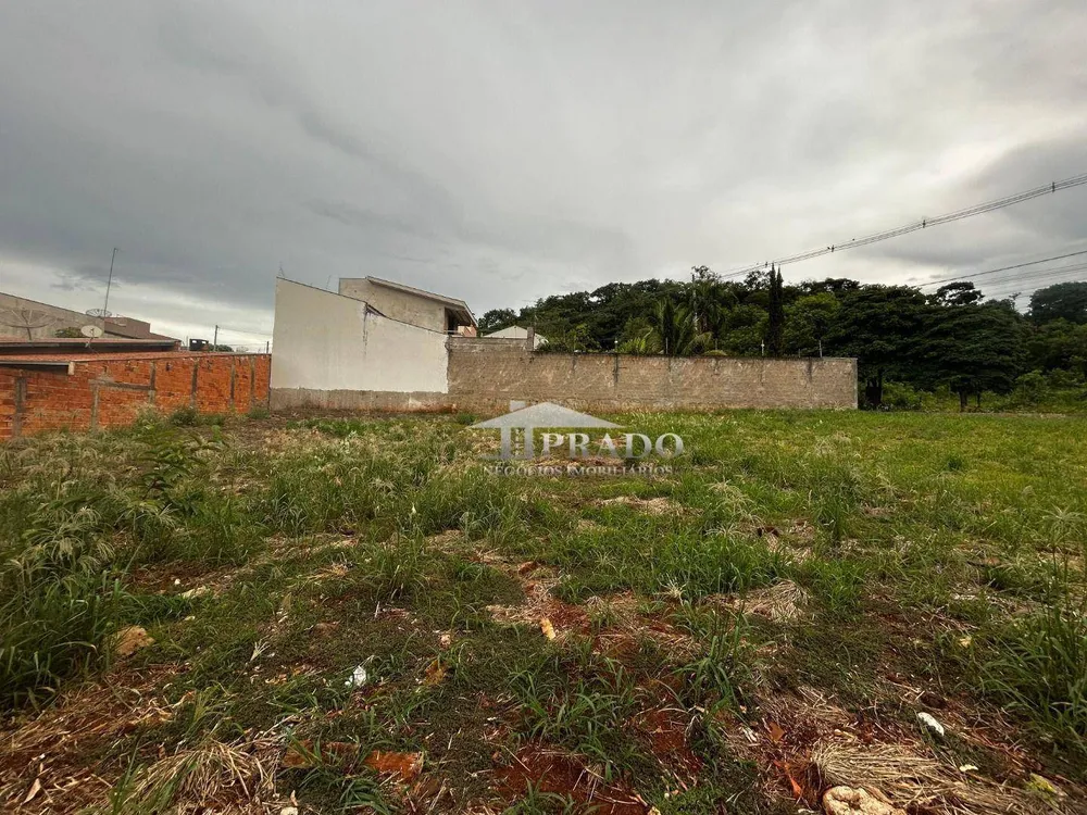 Terreno, 225 m² - Foto 3