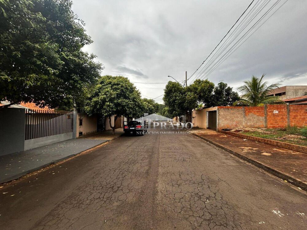 Terreno à venda, 225M2 - Foto 4