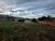 Terreno, 225 m² - Foto 3
