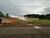 Terreno, 225 m² - Foto 2