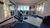 Sobrado, 3 quartos, 232 m² - Foto 4