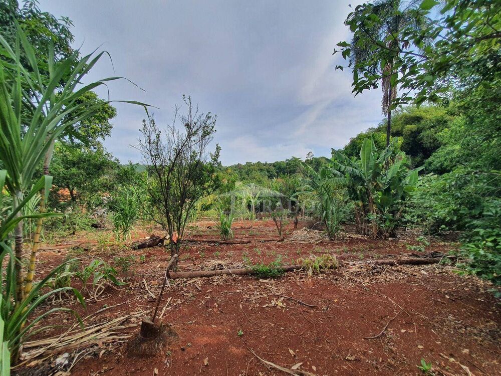 Chácara à venda com 4 quartos, 265m² - Foto 25