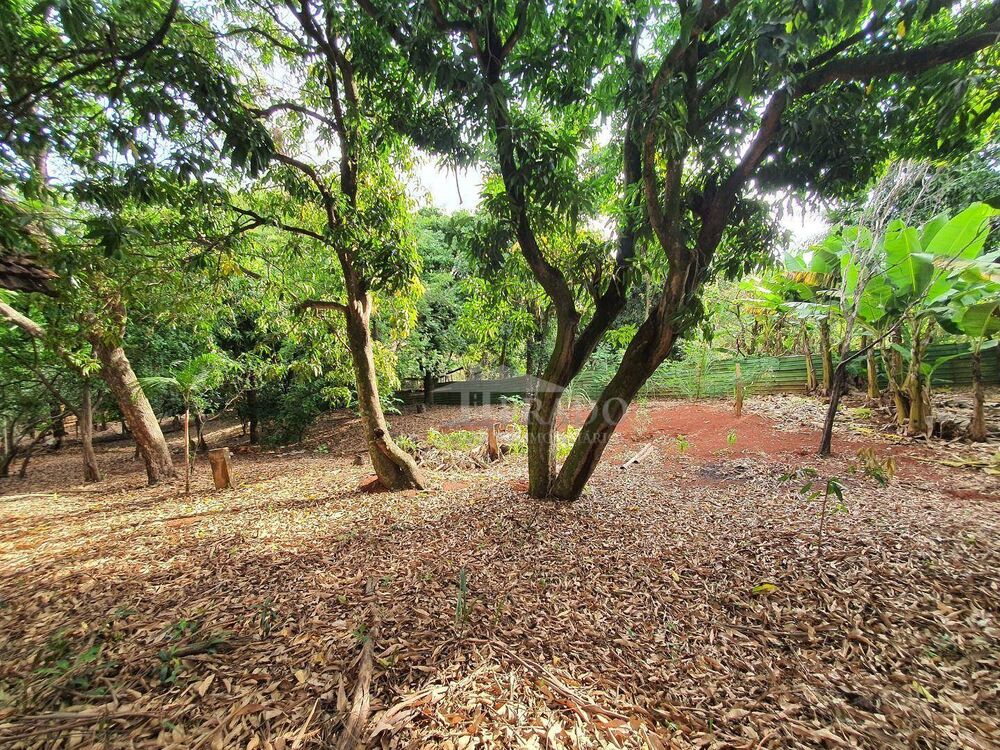 Chácara à venda com 4 quartos, 265m² - Foto 27