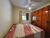Chácara, 4 quartos, 3000 m² - Foto 12