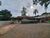 Chácara, 4 quartos, 3000 m² - Foto 1