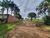 Chácara, 4 quartos, 3000 m² - Foto 30