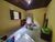 Chácara, 4 quartos, 3000 m² - Foto 23