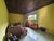 Chácara, 4 quartos, 3000 m² - Foto 21