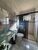 Chácara, 4 quartos, 3000 m² - Foto 13