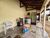 Chácara, 4 quartos, 3000 m² - Foto 17
