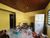 Chácara, 4 quartos, 3000 m² - Foto 20