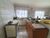 Chácara, 4 quartos, 3000 m² - Foto 10
