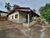 Chácara, 4 quartos, 3000 m² - Foto 14