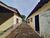 Chácara, 4 quartos, 3000 m² - Foto 18
