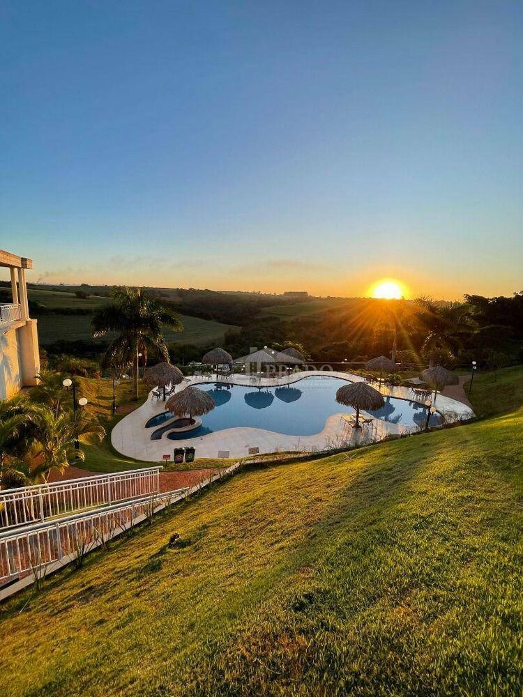 Loteamento e Condomínio, 358 m² - Foto 3