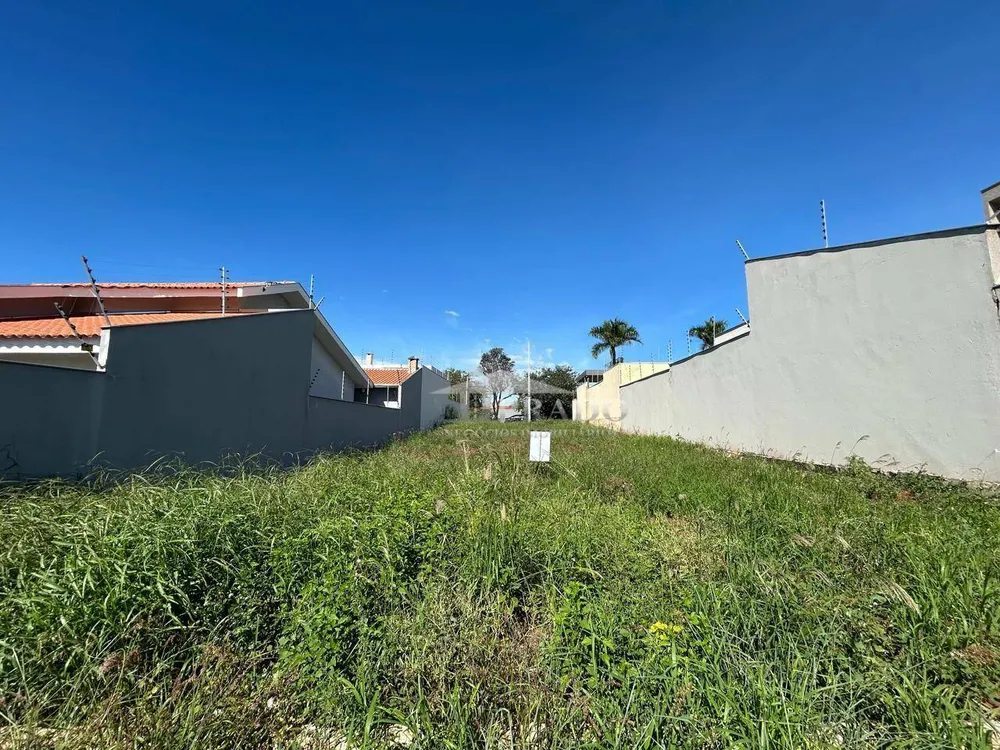 Terreno, 264 m² - Foto 2