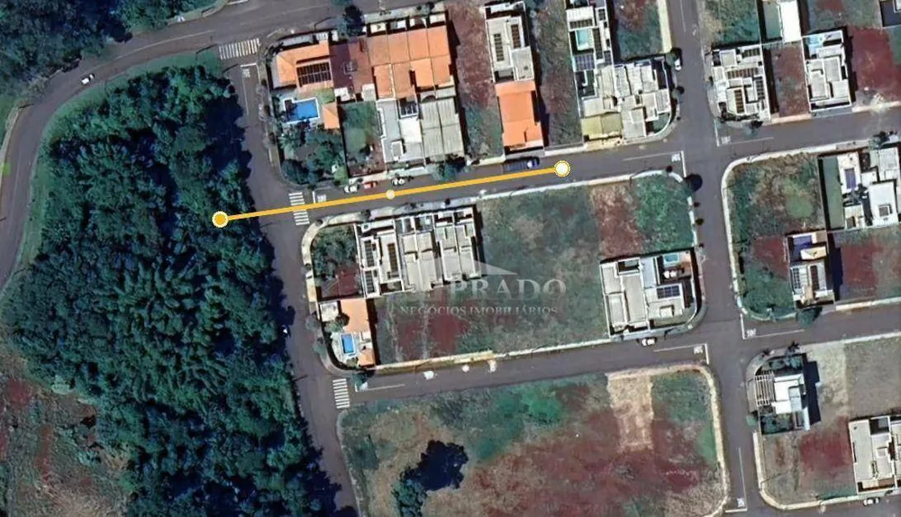 Terreno, 264 m² - Foto 3
