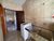 Casa, 4 quartos, 163 m² - Foto 4