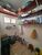 Casa, 4 quartos, 163 m² - Foto 3