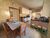 Casa, 4 quartos, 163 m² - Foto 1