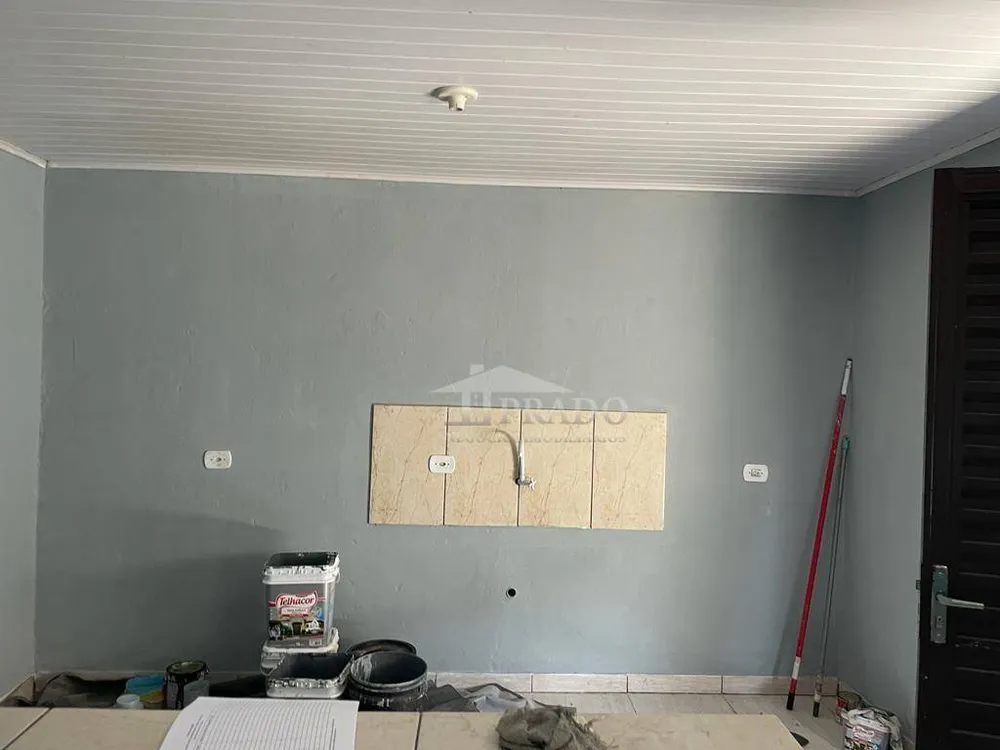 Casa, 3 quartos, 170 m² - Foto 6