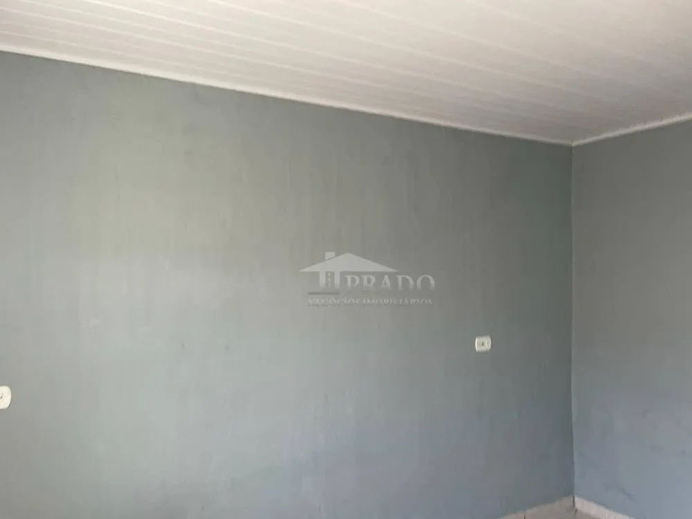 Casa, 3 quartos, 170 m² - Foto 10