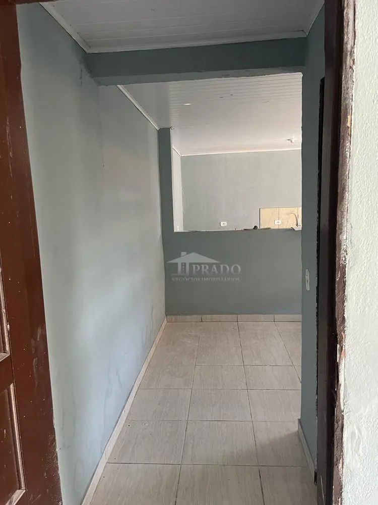 Casa, 3 quartos, 170 m² - Foto 11