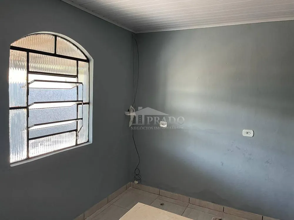 Casa, 3 quartos, 170 m² - Foto 8