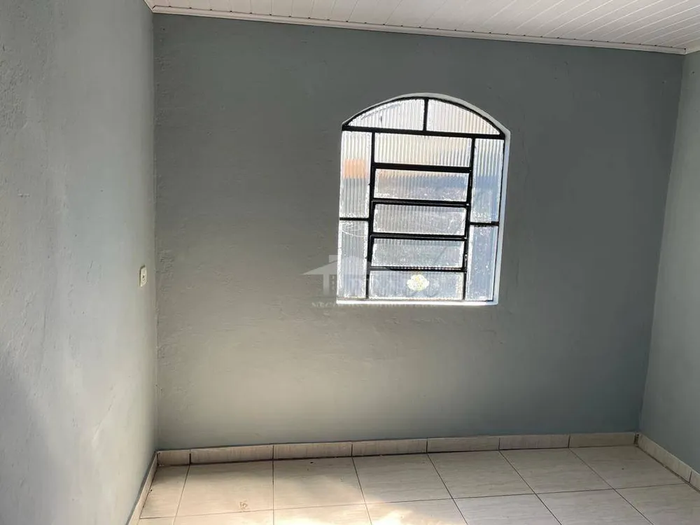 Casa, 3 quartos, 170 m² - Foto 9