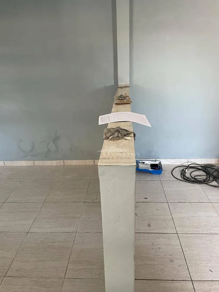 Casa, 3 quartos, 170 m² - Foto 7