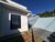 Casa, 2 quartos, 59 m² - Foto 5