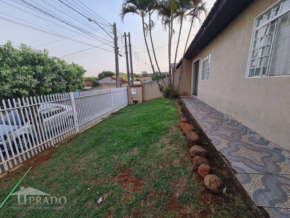 Casa, 3 quartos, 228 m² - Foto 5