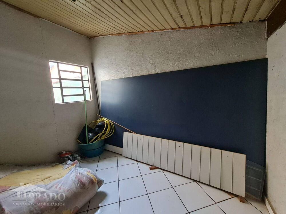 Casa, 3 quartos, 228 m² - Foto 8