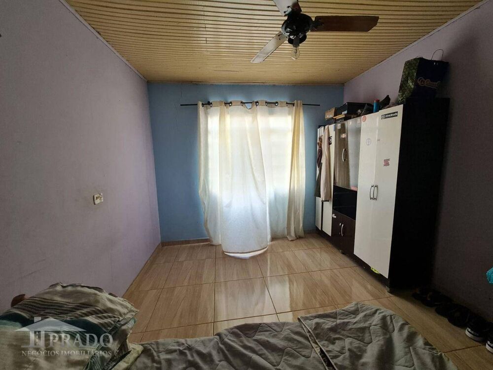 Casa, 3 quartos, 228 m² - Foto 11