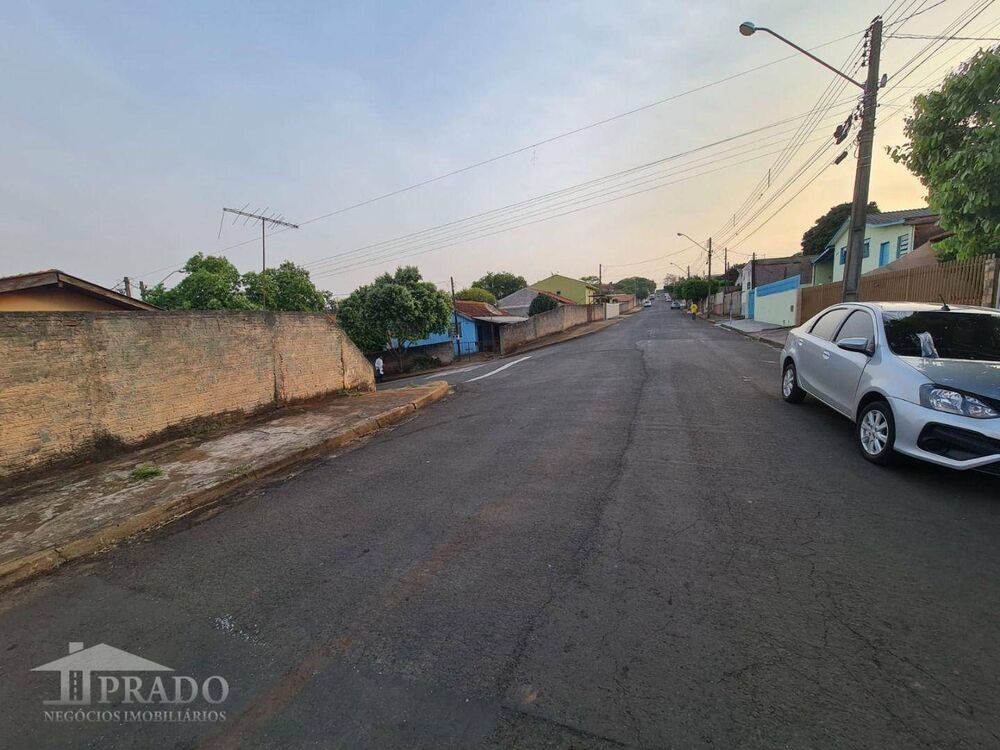 Casa, 3 quartos, 228 m² - Foto 2