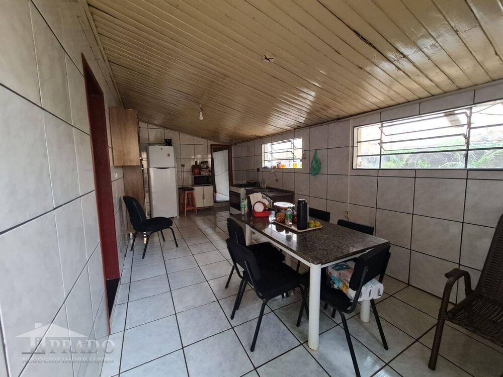 Casa, 3 quartos, 228 m² - Foto 9