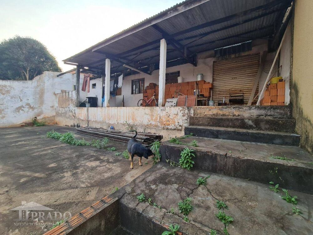 Casa, 3 quartos, 228 m² - Foto 6