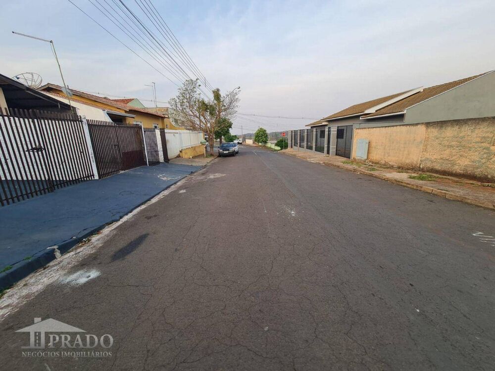 Casa, 3 quartos, 228 m² - Foto 3