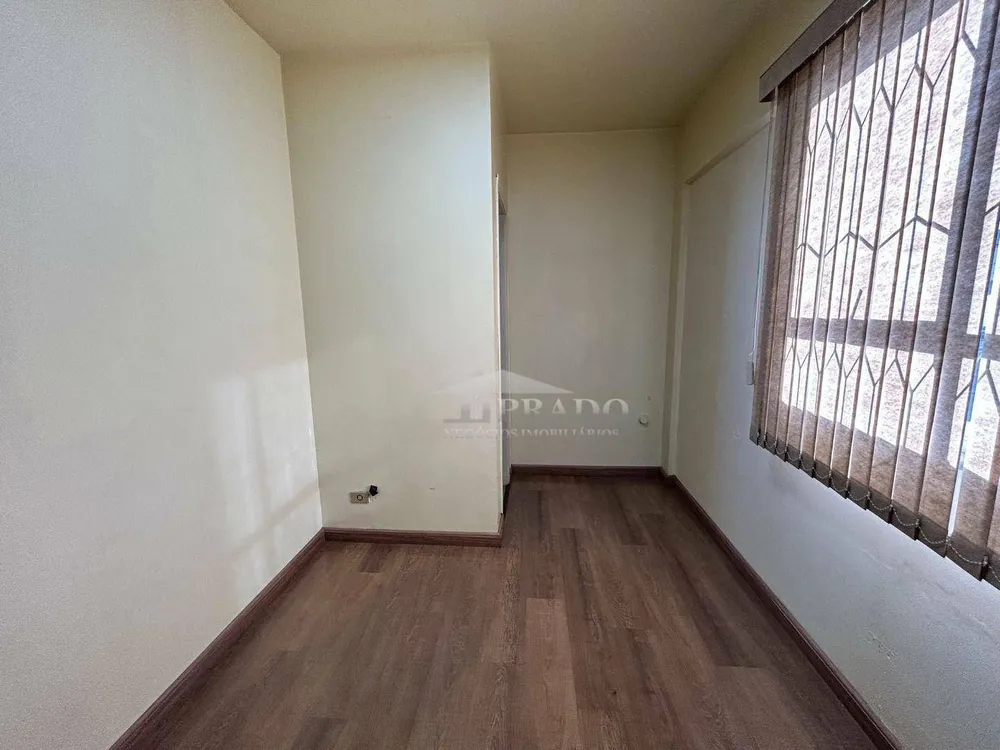 Sala-Conjunto, 57 m² - Foto 6