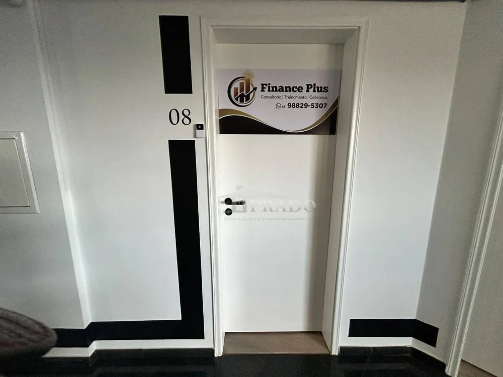 Sala-Conjunto, 57 m² - Foto 1