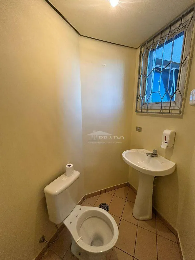 Sala-Conjunto, 57 m² - Foto 3