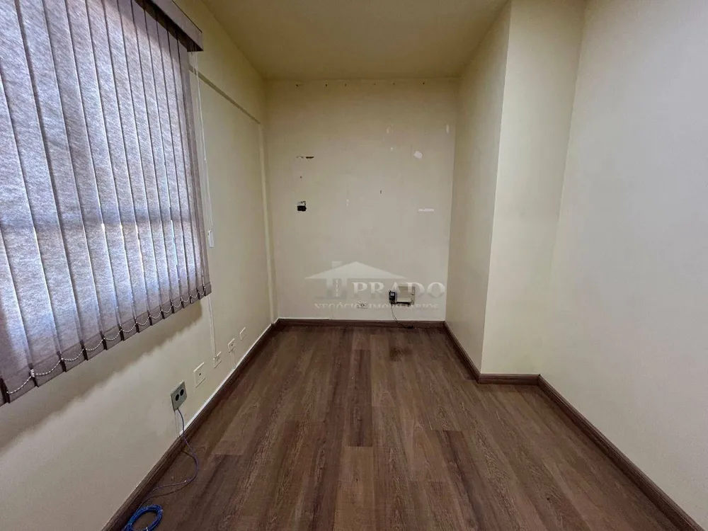 Sala-Conjunto, 57 m² - Foto 5